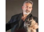 Dimensione Donna