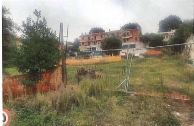 Immobile in asta di 907 m² in vendita a Acquaviva Picena - Foto 5