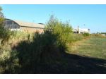 Immobile in asta di 12037 m² in vendita a Camposanto
