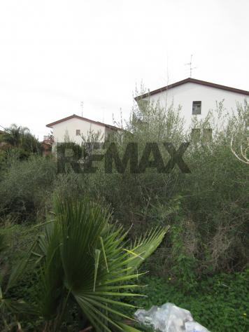 Terreno in vendita a Catania, Cibali - Foto 4