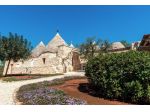 Casale in vendita a Ceglie Messapica