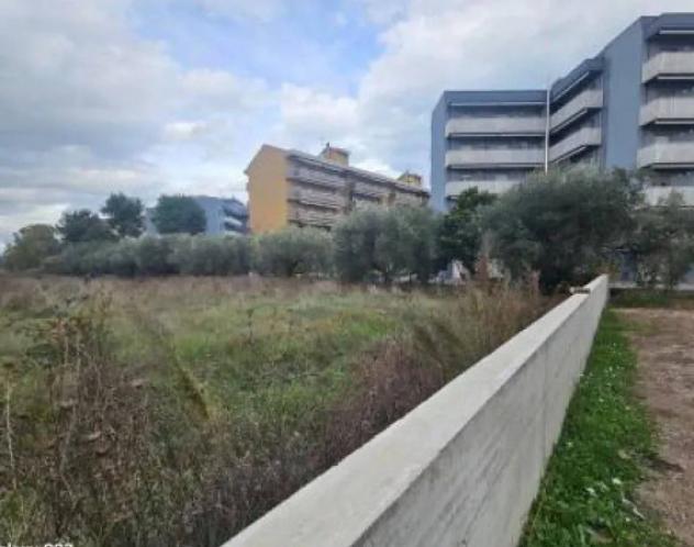 Immobile in asta di 7910 m² in vendita a Montesilvano - Foto 9
