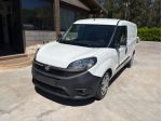 FIAT Doblo 1.6 MJT 105CV Maxi rif. 23523320