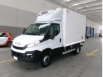 IVECO   DAILY 70C15 3.0JTD 150CV EURO6 rif. 23122412