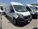 FIAT DUCATO 35 2.3 MJT PLM-TM  140 CV PM-TM MOTORE FIAT rif. 23980348