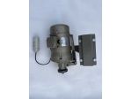 F44 NECCHI Motore macchina da Cucire 2800 giri