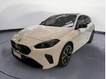 BMW Serie 1 120D
