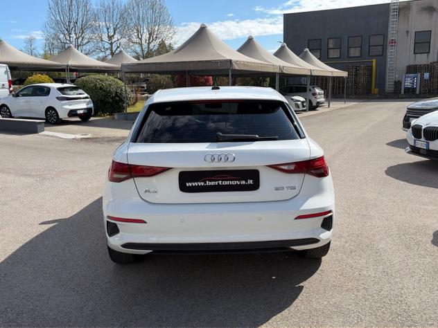 Audi A3 30 TDI Business - Foto 5