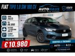 Fiat Tipo 1.0 SW 100 CV