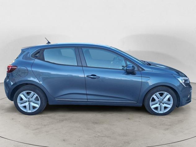 Renault Clio 1.5 Blue DCI 100 CV Business - Foto 5