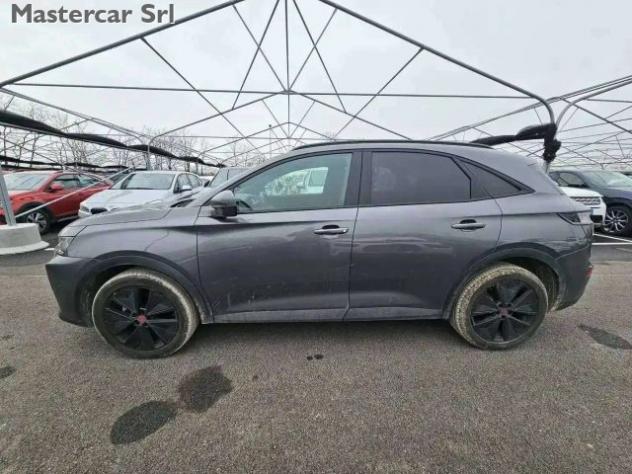 DS AUTOMOBILES DS 7 1.5 bluehdi Performance Line 130cv - GP577FN rif. 23989073 - Foto 5