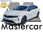 OPEL Astra Sports Tourer 1.5 Business Elegance AT8 - GR736LY rif. 23785270