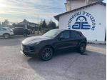 Porsche Macan Macan  2.0 245cv pdk