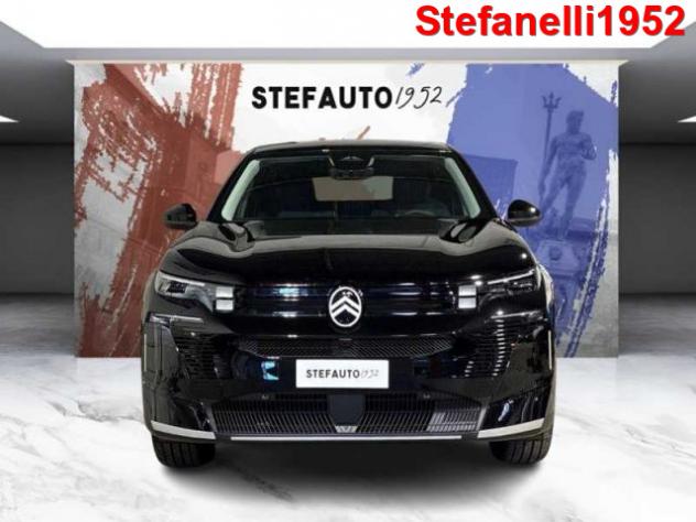 CITROEN C5 Aircross MAX Hybrid 145cv rif. 23782686 - Foto 4