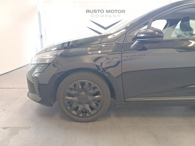 Renault Clio 1.0 sce Evolution 65cv - Foto 7
