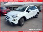 Fiat 500X 1.6 MultiJet 130 CV Cross