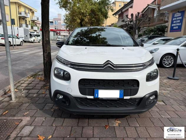 CITROEN - C3 - 1.2 puretech Feel s - Foto 7