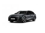 AUDI A6 Avant Audi S line edition TDI quattro 220 kW S tronic rif. 24058008