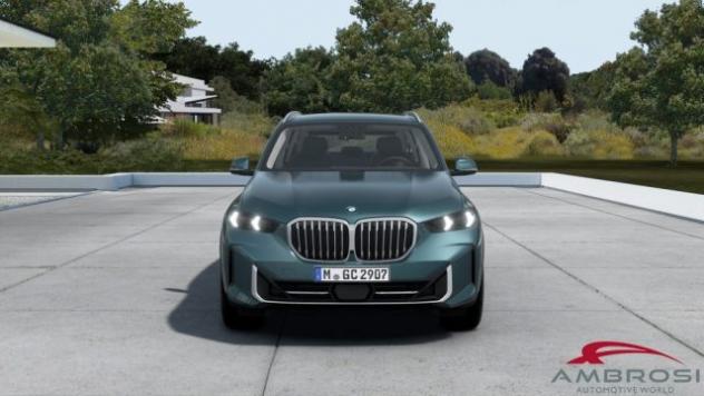 BMW X5 xDrive30d 48V rif. 23967846 - Foto 4