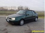 VOLKSWAGEN Golf Cabriolet 1.6 cat Highline rif. 23719589