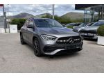 MERCEDES-BENZ GLA 200 d Automatic AMG LINE rif. 24098737