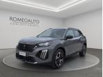 PEUGEOT 2008 1.2 100 cv Allure rif. 24175069