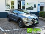 NISSAN Qashqai 1.6 DCI  N-CONNECTA rif. 23750779