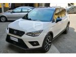 SEAT Arona 1.0 EcoTSI 110 CV FR