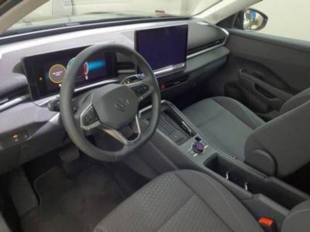 VOLKSWAGEN T-Roc 1.5 eTSI ACT DSG Life rif. 24062754 - Foto 3