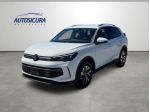 VOLKSWAGEN Tiguan 2.0 TDI 150 CV DSG Edition Plus rif. 23754050