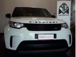 LAND ROVER Discovery V 7 POSTI 2.0 SD4 240CV - MOTORE NUOVO rif. 23351552