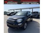 Fiat 500X 1.3 MultiJet 95 CV
