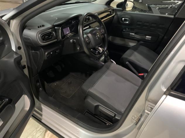 Citroen C3 PureTech 82 Shine - Foto 5