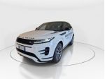 LAND ROVER Range Rover Evoque Range Evoque 5P SUV D165 AW AT MH Dynamic SE  &hellip;