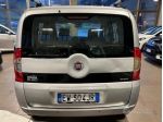 FIAT QUBO QUBO 1.3 MJT 75 CV Active