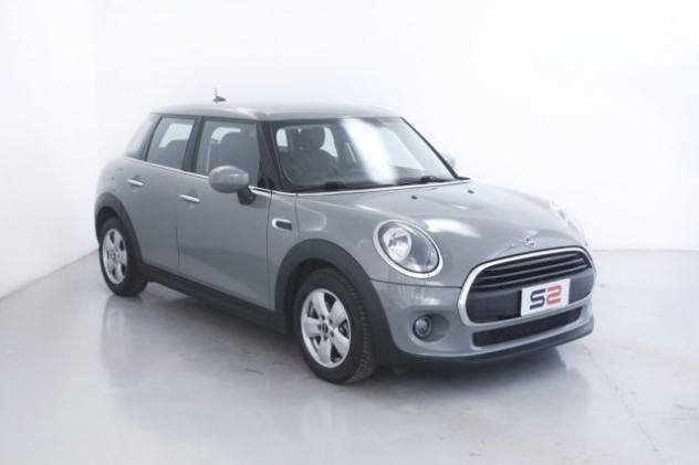 MINI One 1.5 One 75 CV 5 porte / Neopatentati rif. 22579806 - Foto 3
