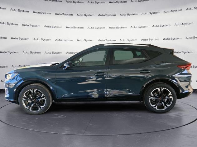 CUPRA Formentor Formentor 1.5 hybrid 150cv dsg - Foto 3