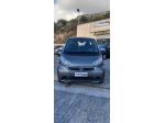 Smart ForTwo 1000 52 kW couppassion - 2012
