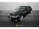AUDI A6 Avant 40 2.0 TDI S tronic Business Sport rif. 23758877