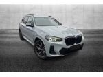 BMW X3 xDrive20d 48V Msport rif. 23759183