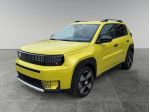 FIAT Grande Panda 1.2 Hybrid 110 CV S&S La Prima