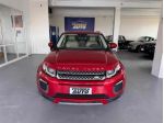 LAND ROVER Range Rover Evoque 2.0 TD4 150 CV 5p. HSE Dynamic rif. 24134353