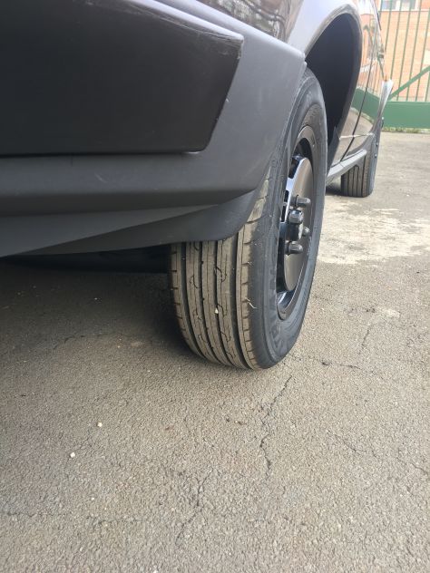 Alfa Romeo GTV - Foto 2