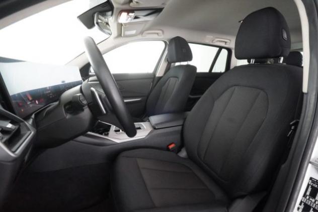 BMW 318 Serie 3 (G20/G21) d 48V Touring rif. 23697632 - Foto 10