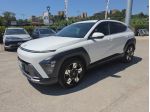 Hyundai Kona II 2023 1.6 gdi hev X Class 2wd 141cv dct