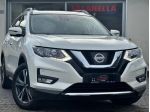 NISSAN X-Trail 1.6 dCi Tekna - AUTOMATICA rif. 23114294