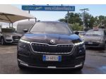 SKODA Kamiq 1.0 TSI 110 CV Ambition rif. 23877393