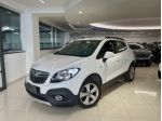 OPEL Mokka 1.6 GPL Ecotec 115CV 4x2 Start&Stop Cosmo rif. 18374003