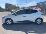 RENAULT Clio N1 dCi 8V 75 CV 2 posti autocarro rif. 23411650