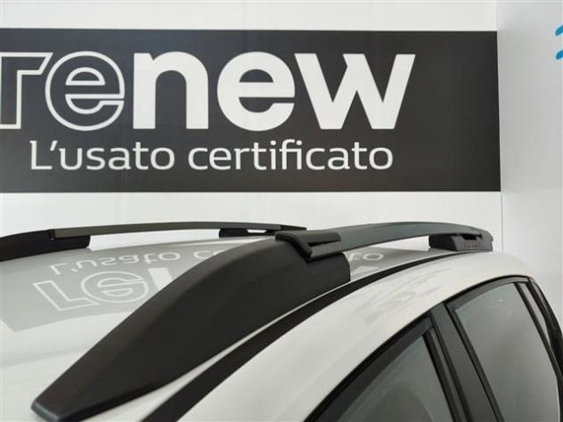 DACIA Sandero Stepway 1.0 tce Extreme Eco-g 100cv rif. 24193454 - Foto 4